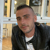 Salvatore Demartis