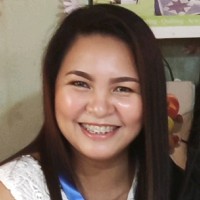 Cherry Ann Ulang