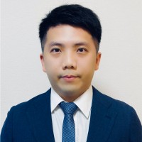 Kuan-Yu Chen