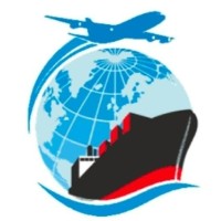 Deshmukh Global