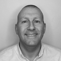 Colin Lambert