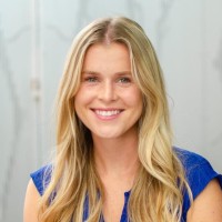 Ellie Schumacher