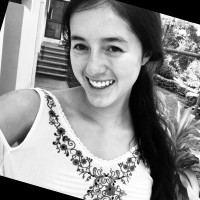 Valentina Caballero Duque