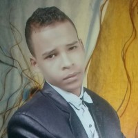 Walid Alqasseme