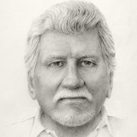 Joseph Adams