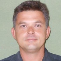 Scott Willmett