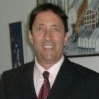 Alaor Monteiro Jr