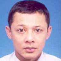 MOHD NAJIB ABD.SAMAT