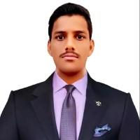 Lakhan Sharma