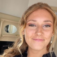 Alyssa Dewey
