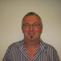 Åge Martinsen