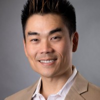 Derek Miyamoto