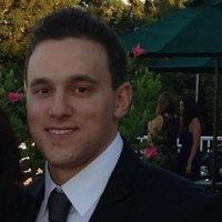 Kyle Olk
