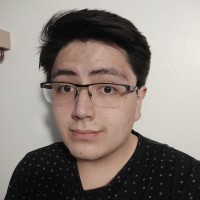 Francisco Emmanuel del Moral Morales