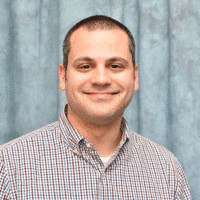 Matthew Owens