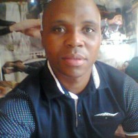 Zakhele Hlongwane