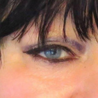 Barbara Naziri