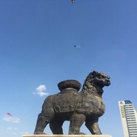 张冠营