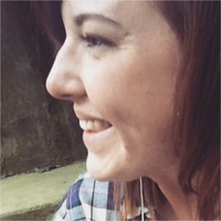 Rosie Jewitt