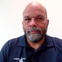 Andrew Thijssen