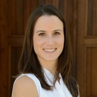 Katie Mathias, Ms, Rd-Ap, Cso, Cnsc