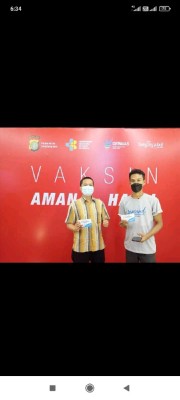 Sofian Sagala