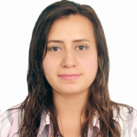 Silvia Yacila Calizaya