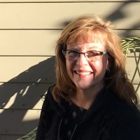 Donna Hanson