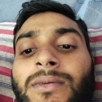 Abhishek Kumar
