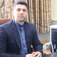 Akbar Heidarzadeh