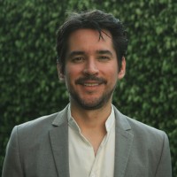 Héctor Ocampo