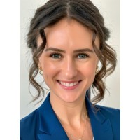 Megan Yakabuski