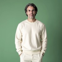 Dieter von Schneider