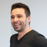 Luketina Ivica