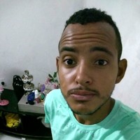 Alan Silva Santos