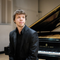 Benjamin Reiter