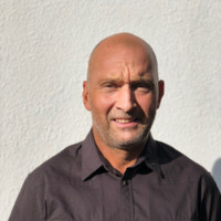 Aage Hansen