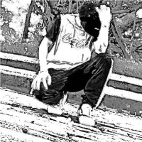 胡凯强