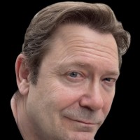 José María Nieto Garcia