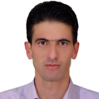 Musa shoja
