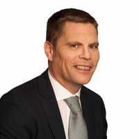 Tom O' Brien