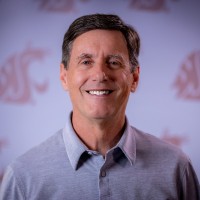 Scott Vik