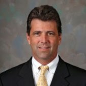 Jim Royston