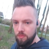 Kevin De Haan