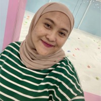Winda Gustari