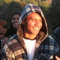 Sean Taka