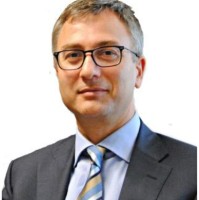 Pietro Parente