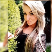 Bc. Veronika Jakůbková