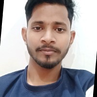 Virendra Kumar Yadav