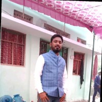 Abdul Kareem